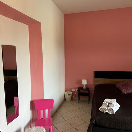 Appartement Chianti Experience à Rufina Extérieur photo
