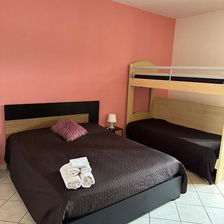 Appartement Chianti Experience à Rufina Extérieur photo