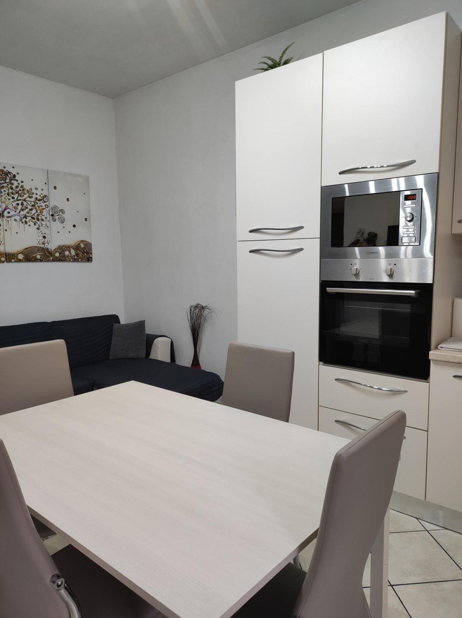 Appartement Chianti Experience à Rufina Extérieur photo