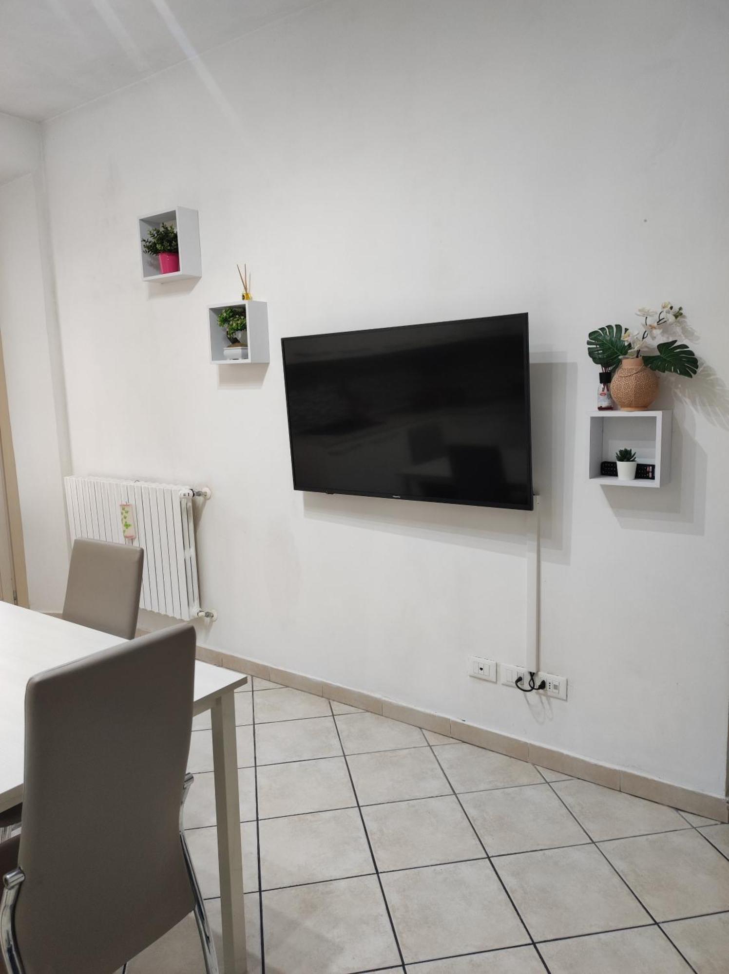 Appartement Chianti Experience à Rufina Extérieur photo