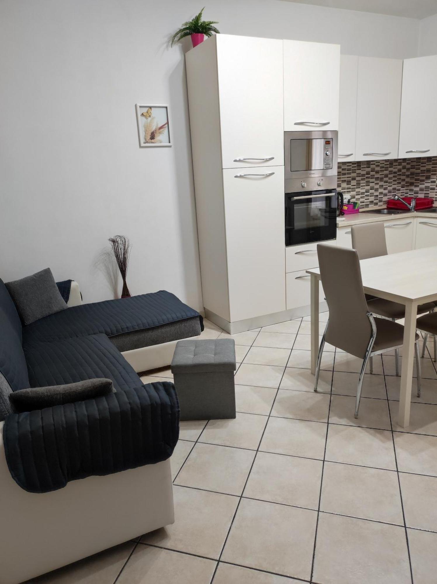 Appartement Chianti Experience à Rufina Extérieur photo