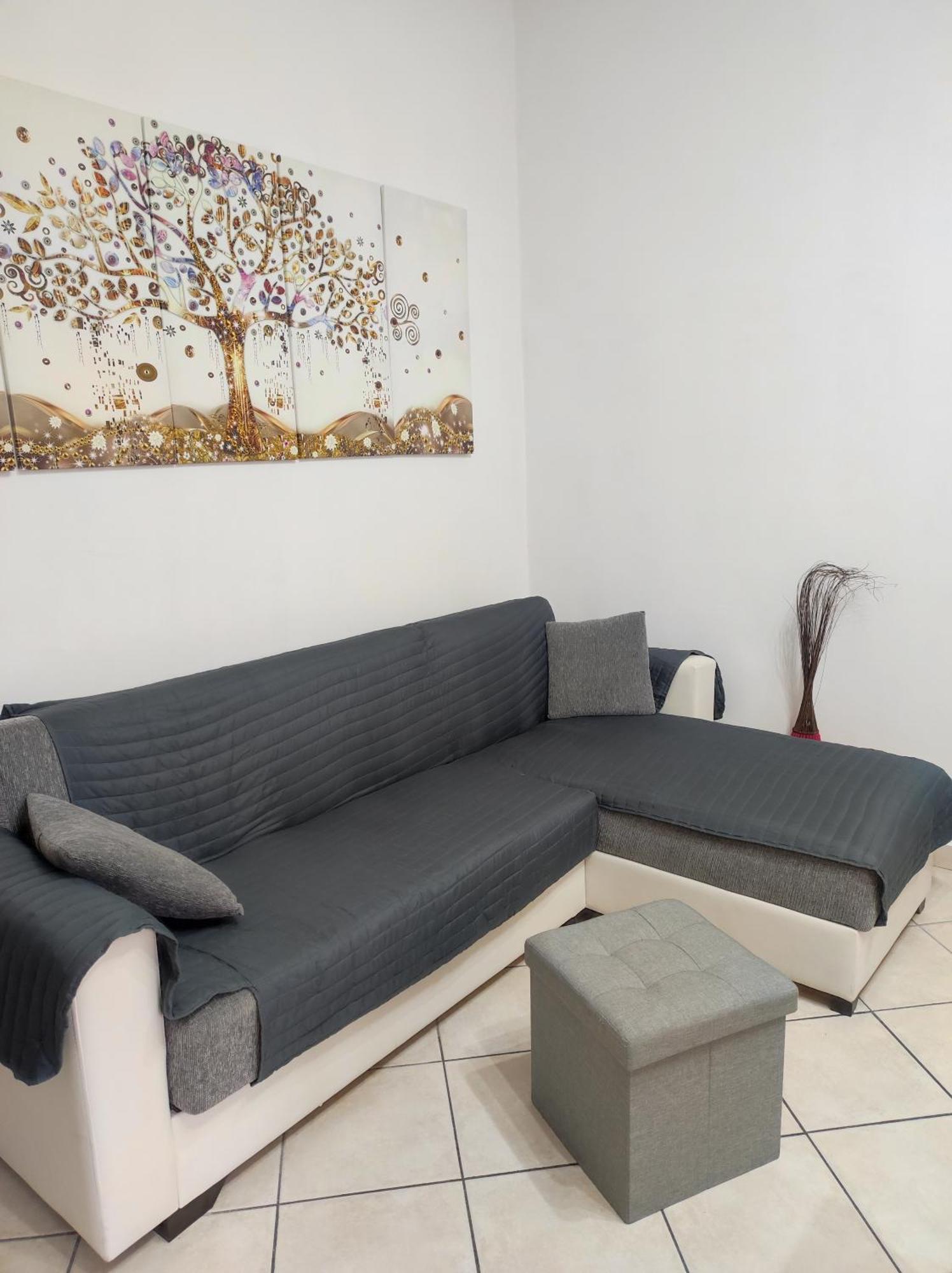 Appartement Chianti Experience à Rufina Extérieur photo