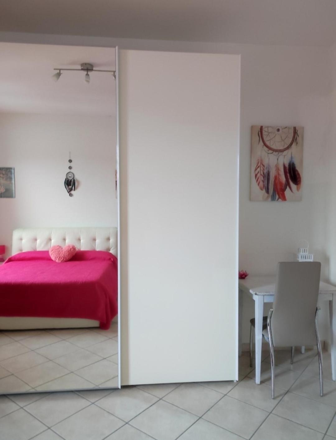 Appartement Chianti Experience à Rufina Extérieur photo